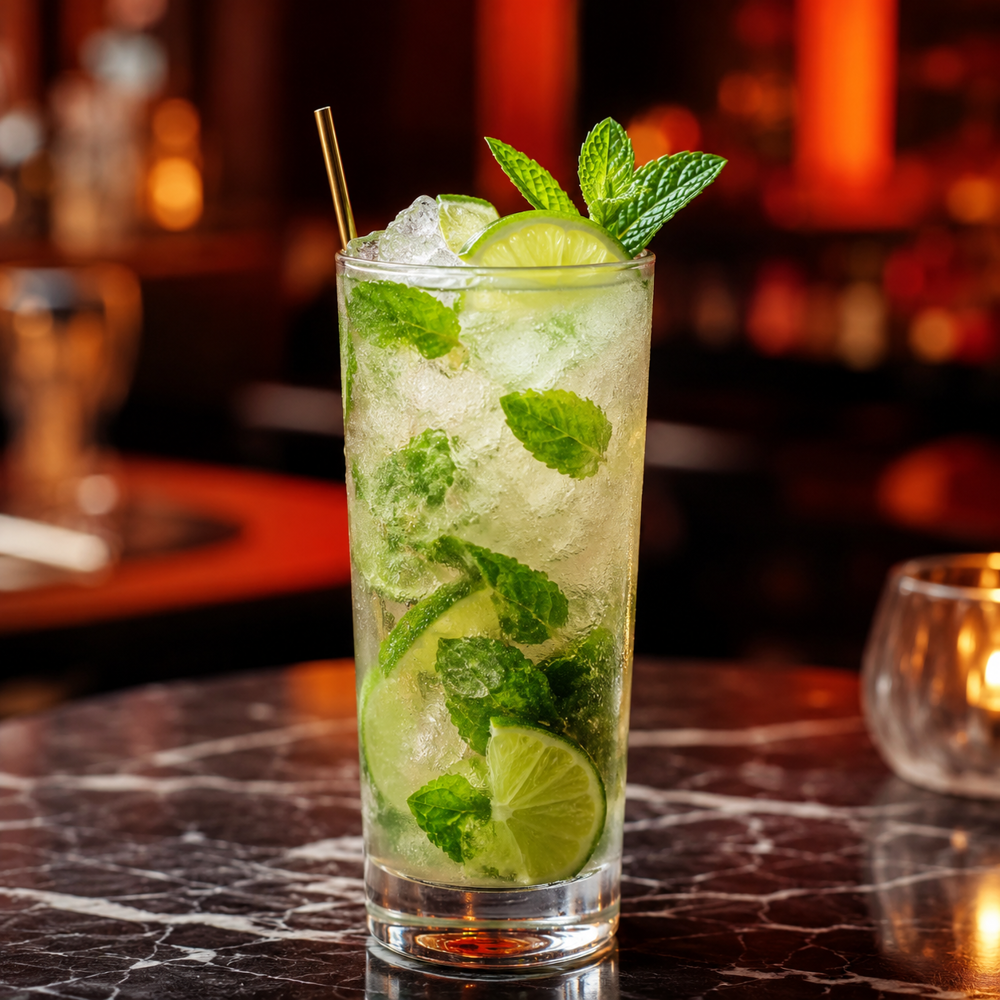 Mojito